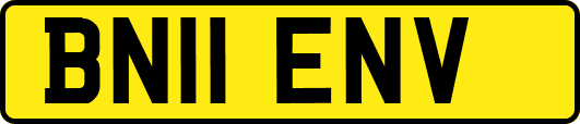 BN11ENV