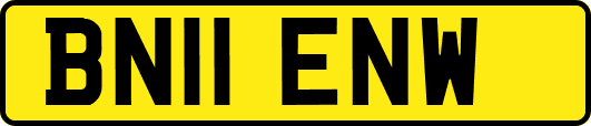 BN11ENW