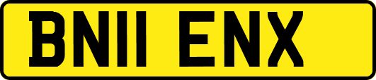 BN11ENX