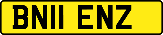 BN11ENZ