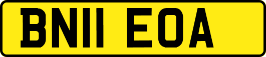 BN11EOA