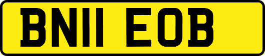 BN11EOB