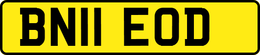 BN11EOD
