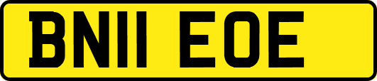 BN11EOE