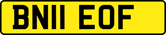 BN11EOF