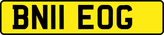 BN11EOG