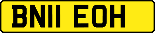 BN11EOH