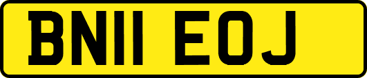 BN11EOJ