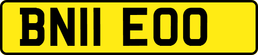 BN11EOO