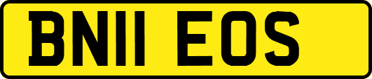 BN11EOS