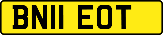 BN11EOT