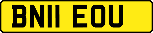 BN11EOU