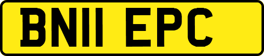 BN11EPC