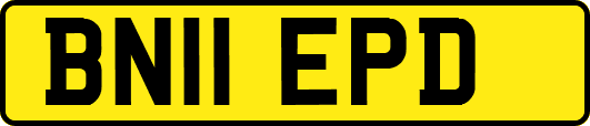 BN11EPD