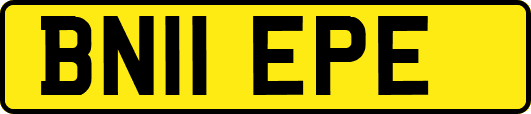 BN11EPE