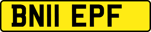 BN11EPF