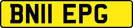 BN11EPG