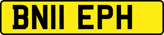 BN11EPH