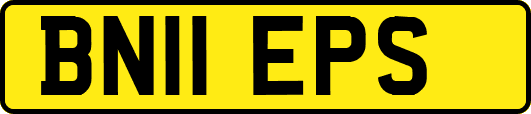 BN11EPS