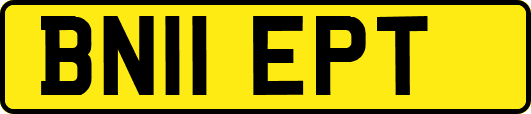 BN11EPT