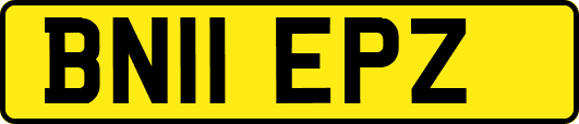 BN11EPZ
