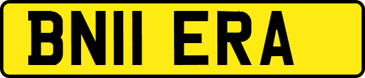 BN11ERA