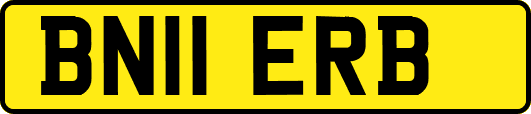 BN11ERB