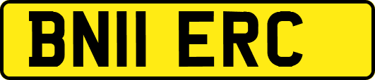 BN11ERC