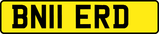 BN11ERD