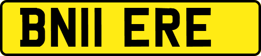 BN11ERE