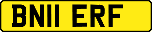 BN11ERF