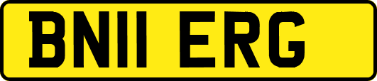 BN11ERG