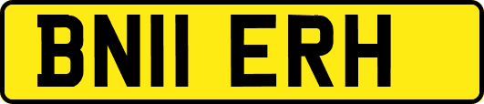 BN11ERH