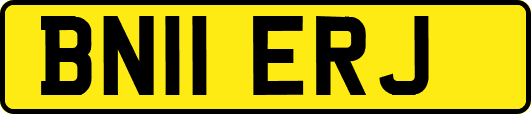 BN11ERJ