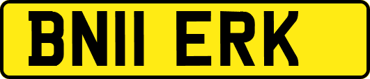 BN11ERK