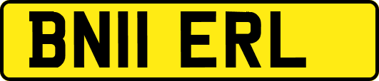 BN11ERL