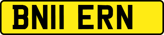 BN11ERN