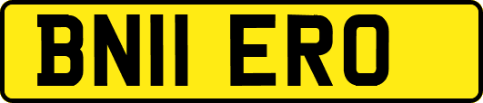BN11ERO