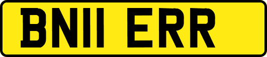 BN11ERR