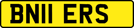 BN11ERS