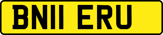 BN11ERU