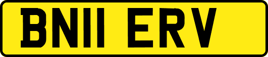 BN11ERV