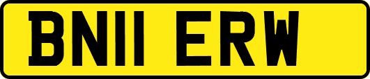 BN11ERW