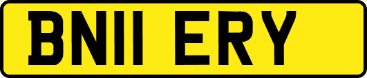 BN11ERY