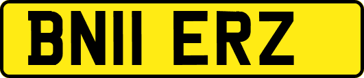 BN11ERZ
