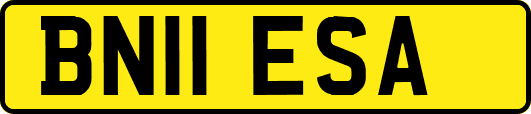 BN11ESA