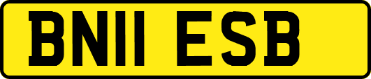 BN11ESB