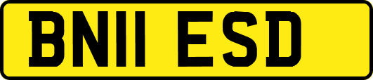 BN11ESD