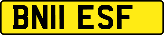 BN11ESF