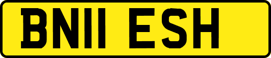 BN11ESH
